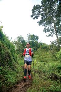 BIB: 185
                            <button type="button" onclick="openModal(24843780)" class="btn btn-primary btn-sm float-right btn-popup" data-toggle="modal" data-target=".modal-high-quality">
                        <i class="fas fa-shopping-cart"></i> Add to Cart
                    </button>
                                            <button type="button" onclick="isThisMe(24843780, true)" class="btn btn-success btn-sm float-right btn-popup btn-isme hidden" data-toggle="tooltip" data-placement="bottom" title="นี่คือรูปของคุณใช่ไหม คลิกที่นี่เพื่อเอาเข้าอัลบั้ม">
                        <i class="fas fa-plus"></i> Add to album
                    </button>
                    <button type="button" onclick="isThisMe(24843780, false)" class="btn btn-warning btn-sm float-right btn-popup btn-isnotme hidden">
                        <i class="fas fa-ban"></i> Remove from album
                    </button>